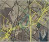 6445 KY-416 photo
